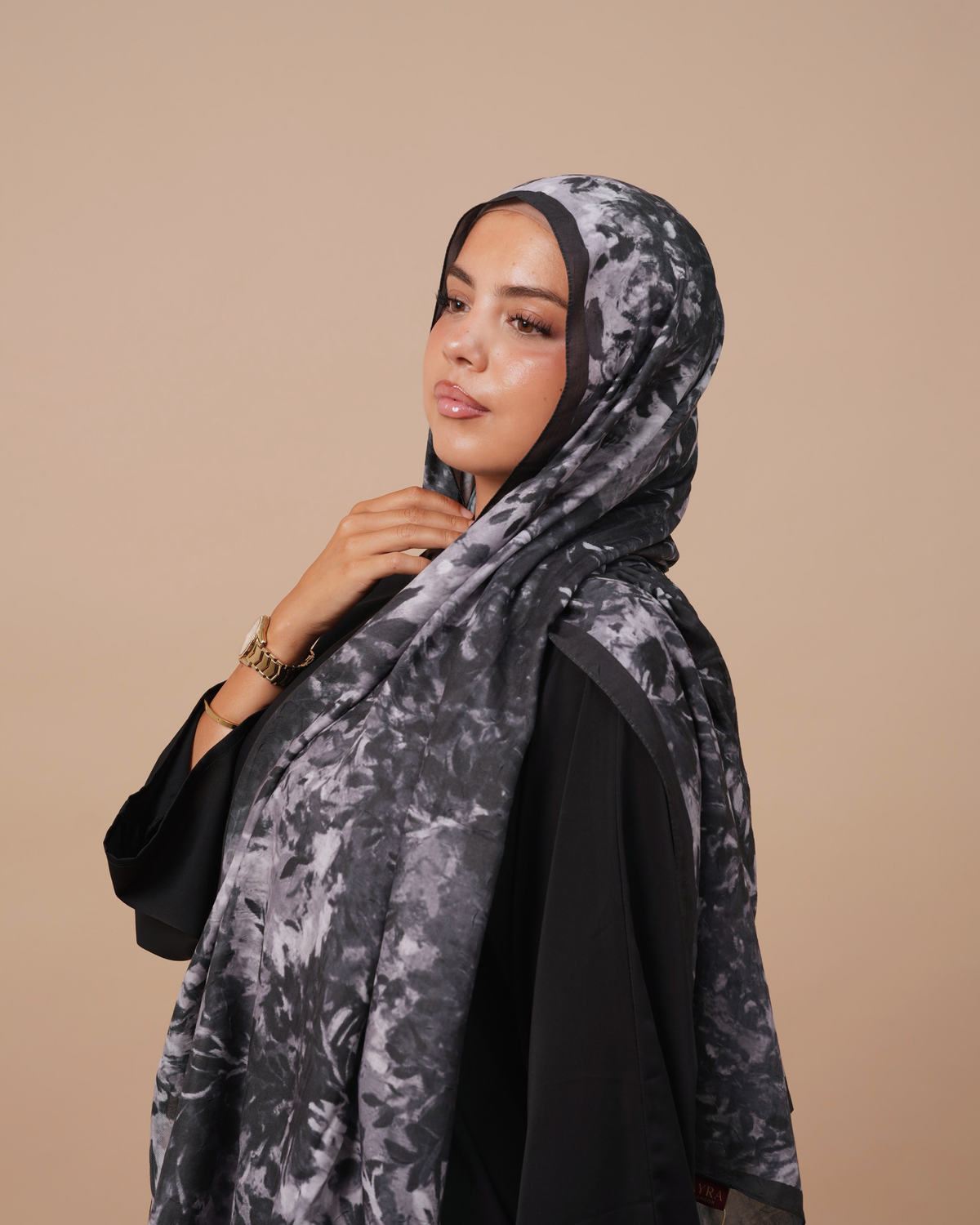 Narin Collection