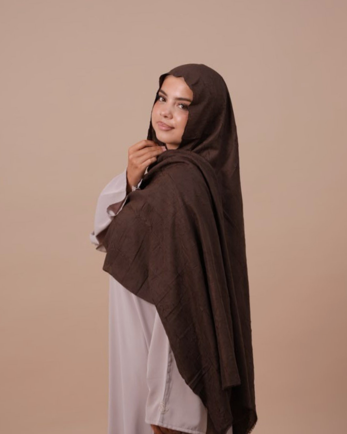 Simple Elegance