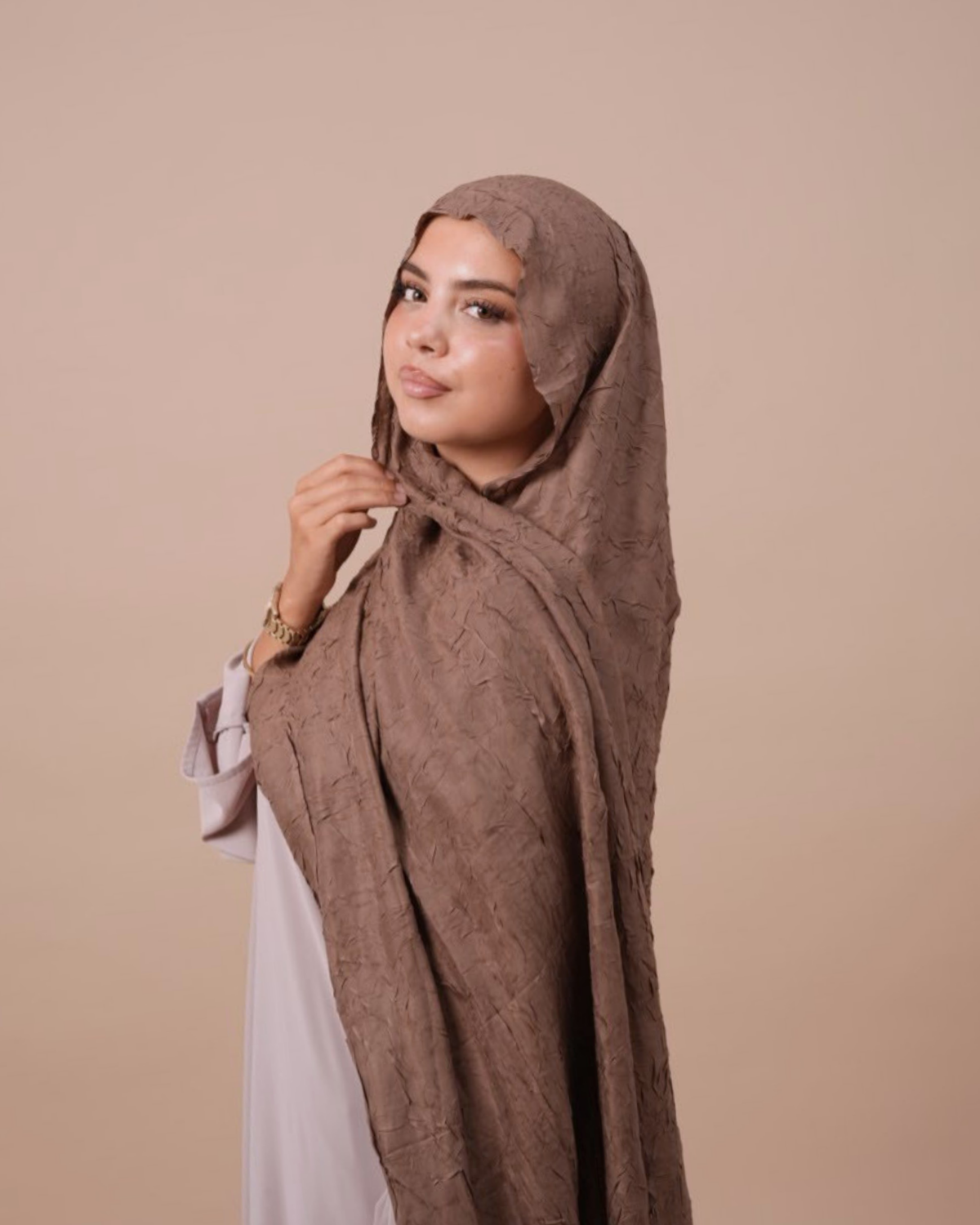 Simple Elegance