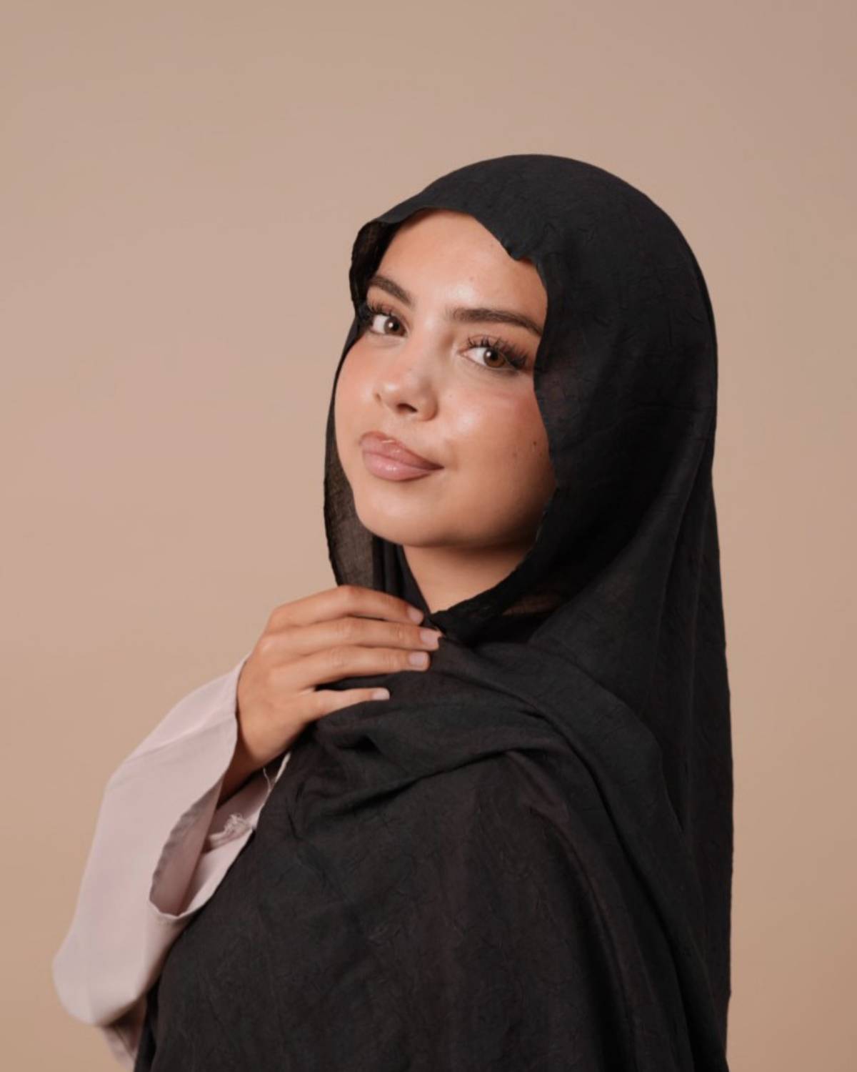 Simple Elegance