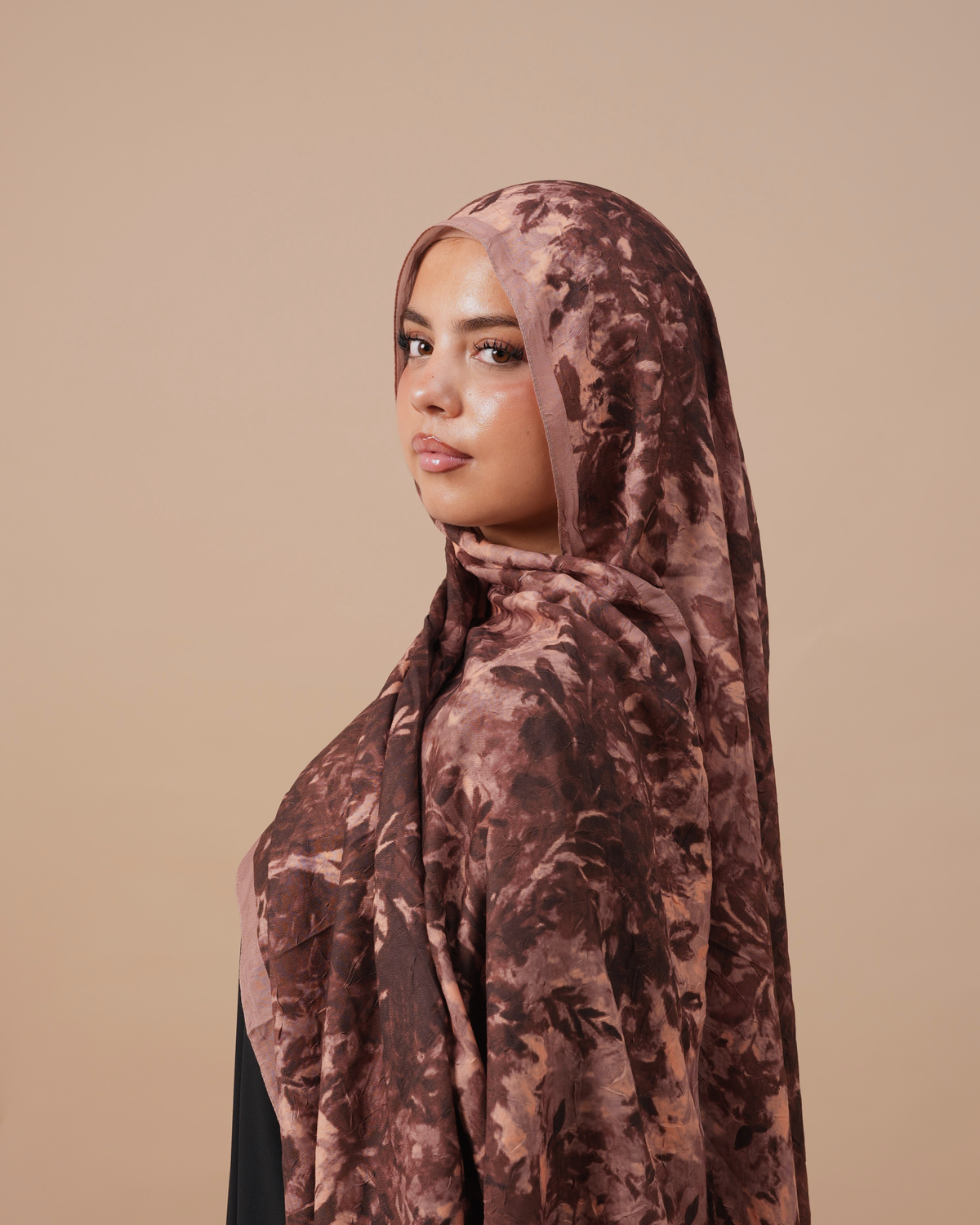 Narin Collection