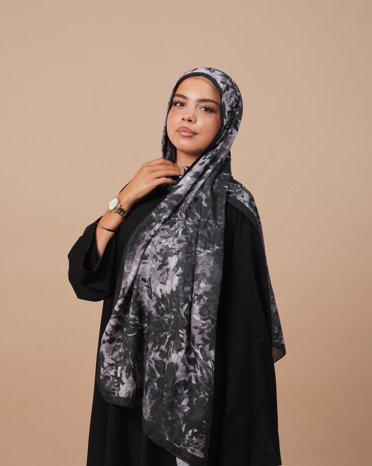 Narin Collection
