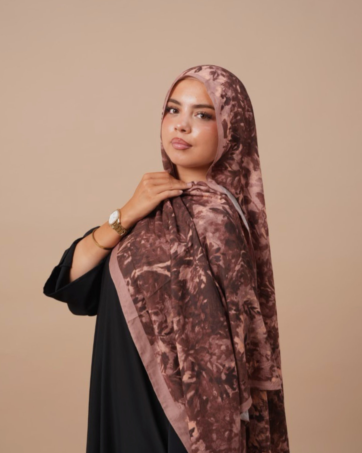 Narin Collection