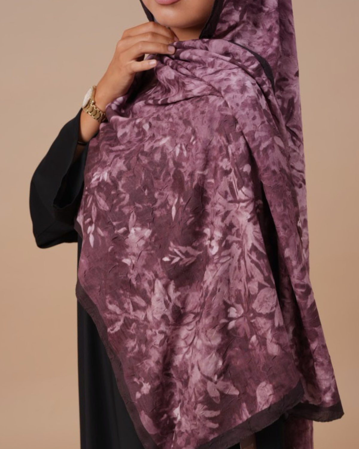 Narin Collection