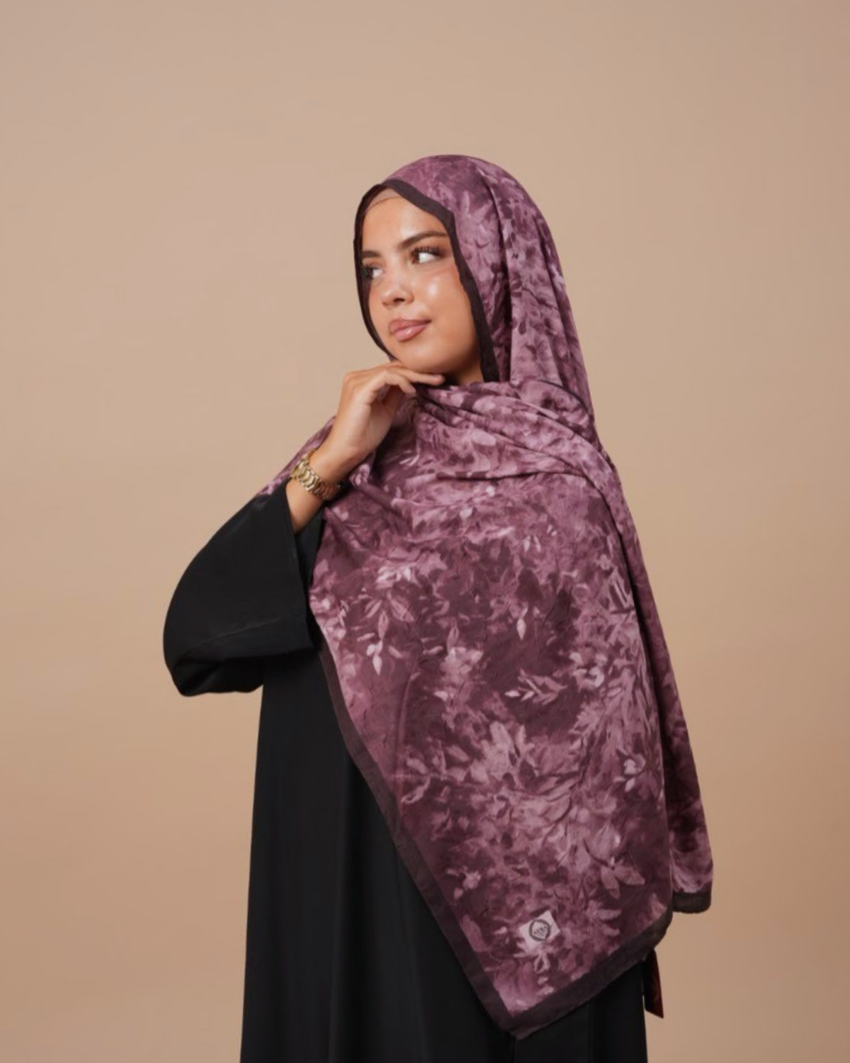 Narin Collection