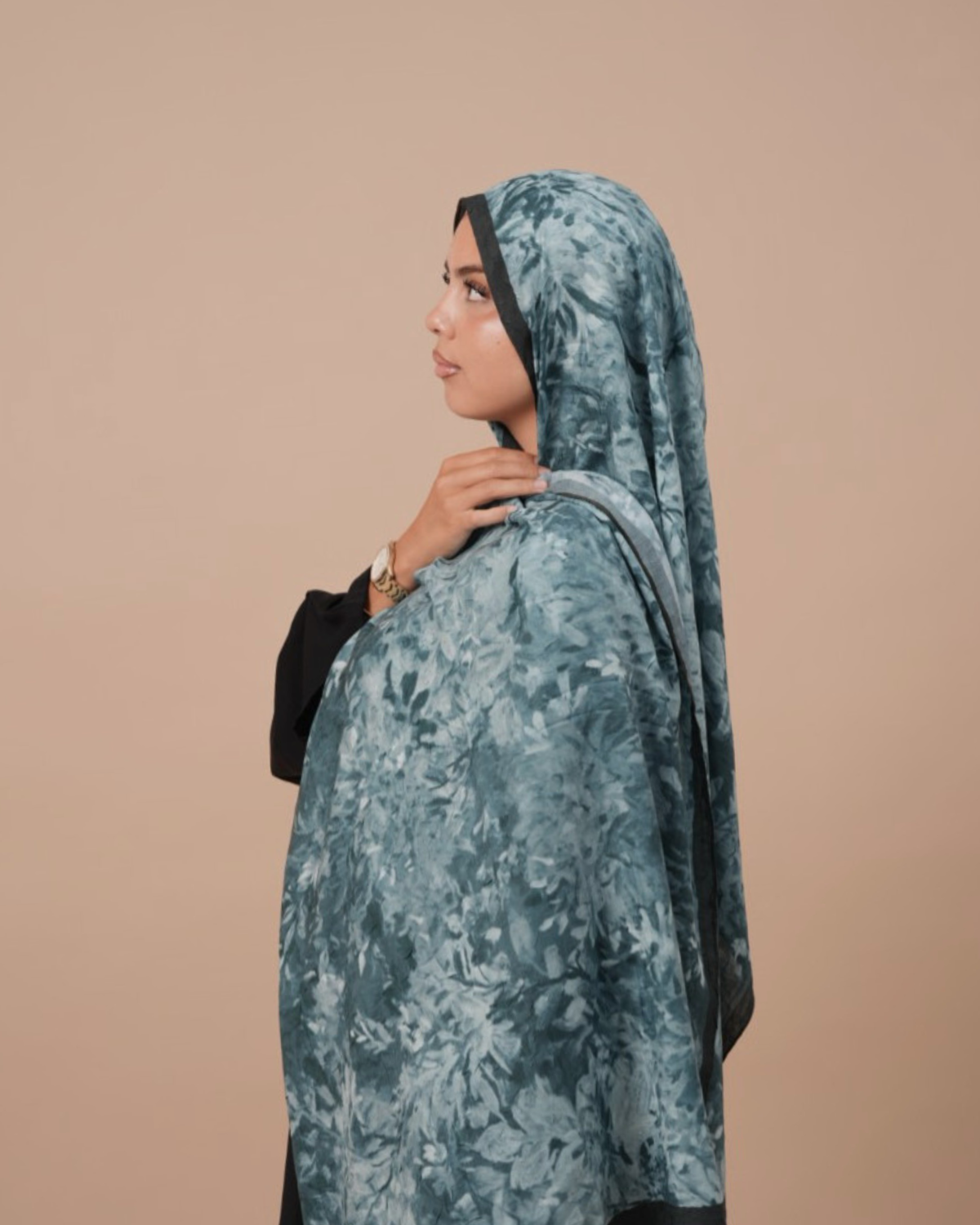 Narin Collection