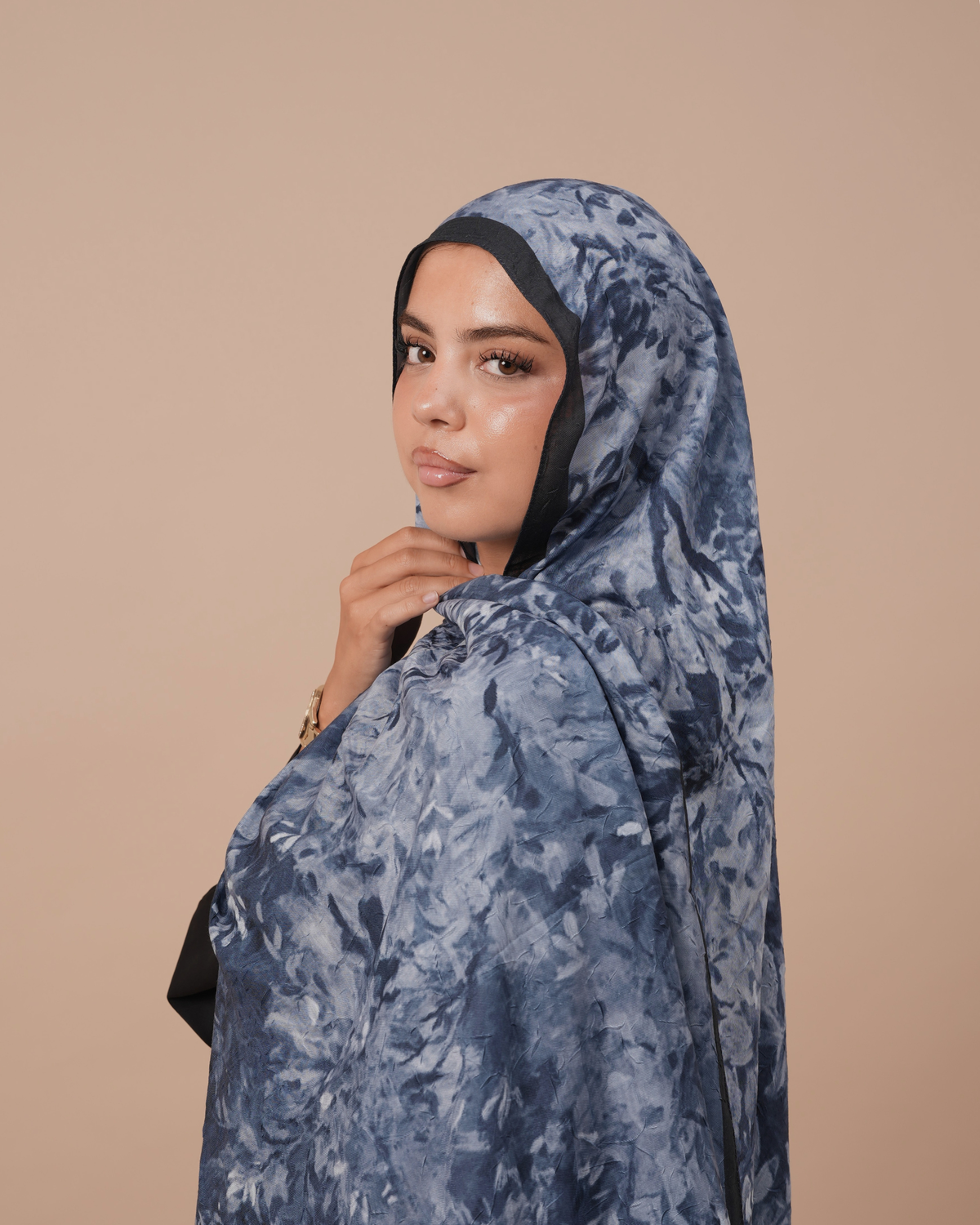 Narin Collection