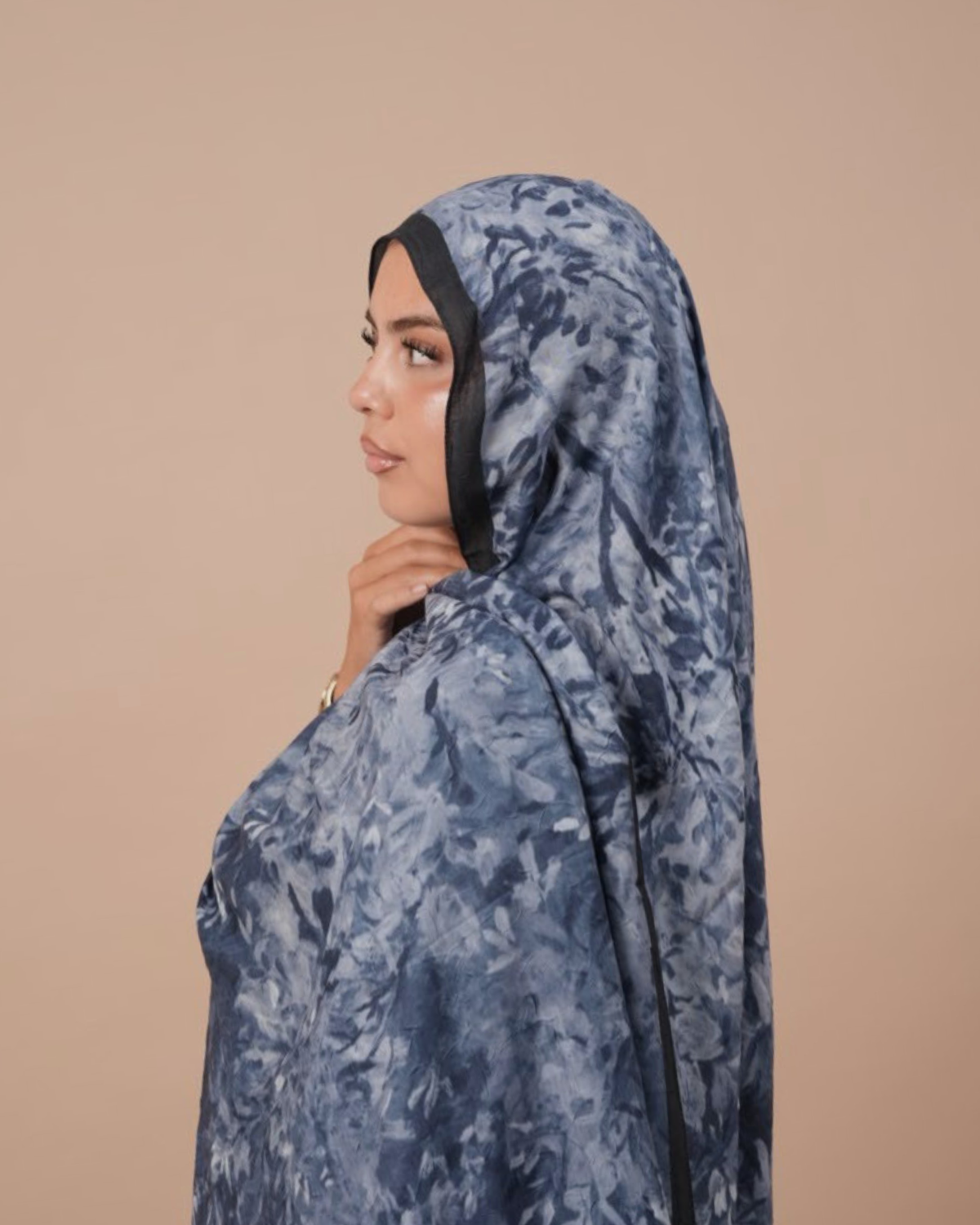 Narin Collection