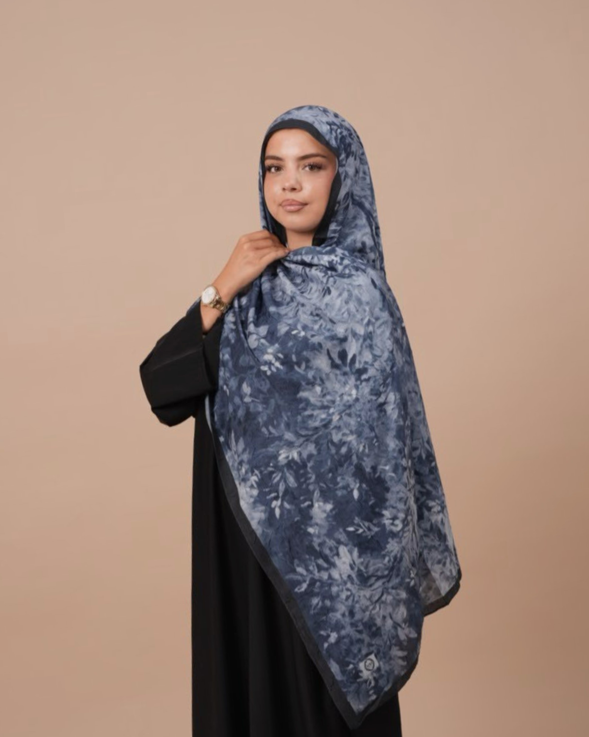 Narin Collection