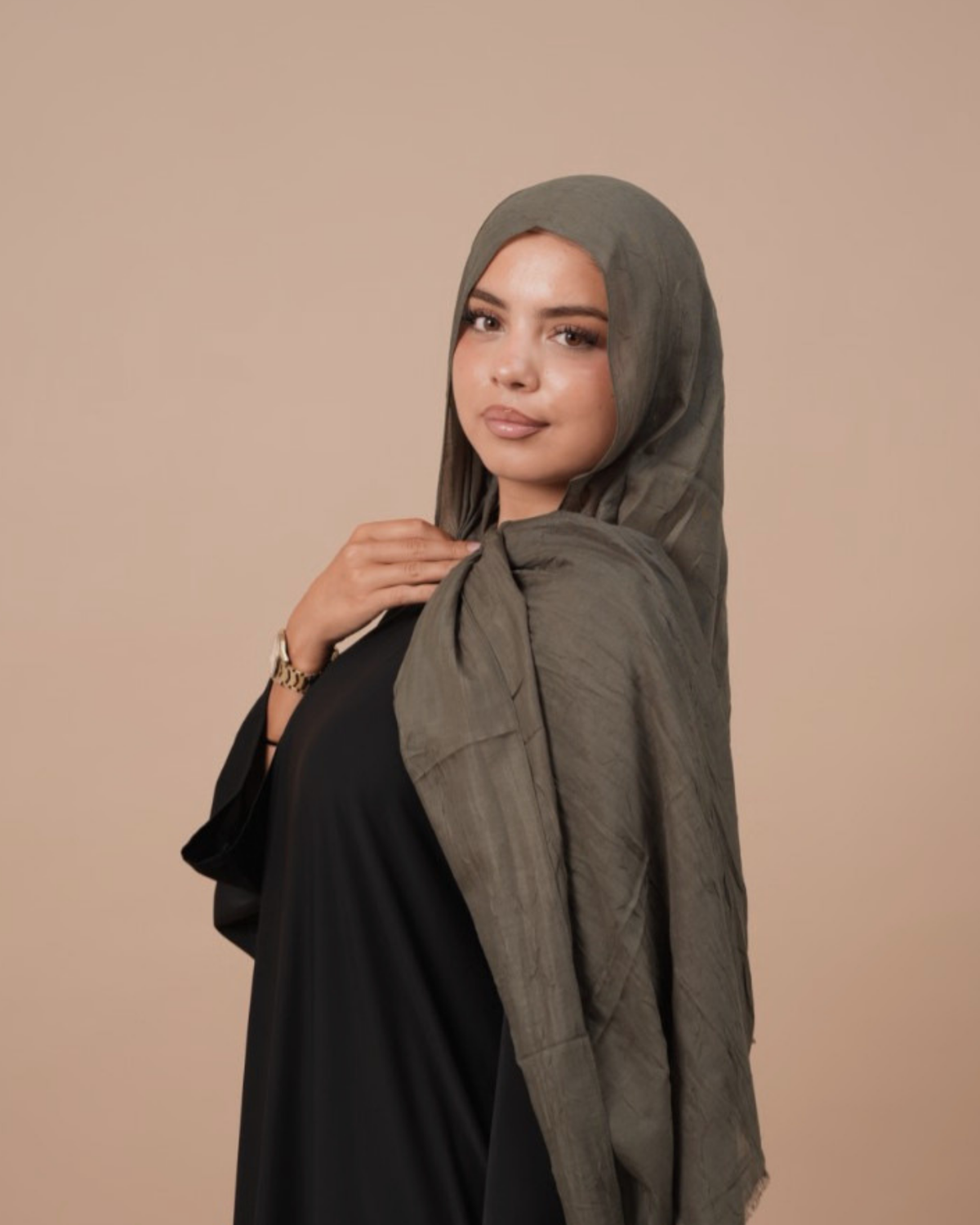Simple Elegance