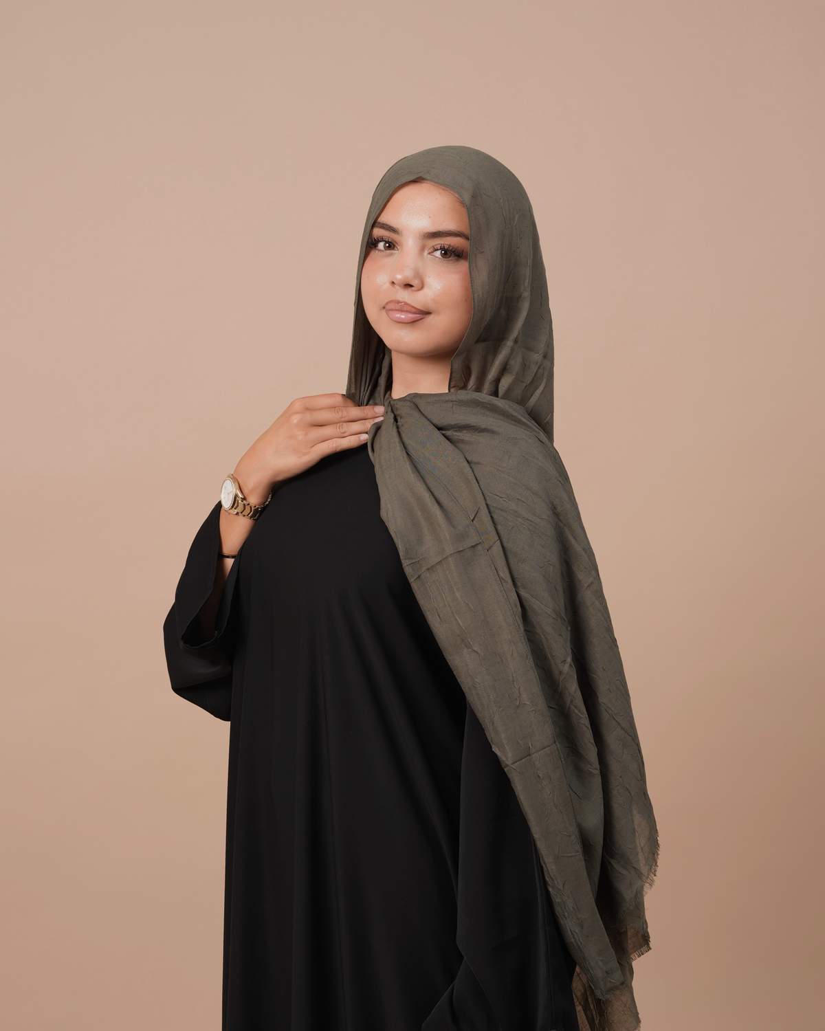Simple Elegance