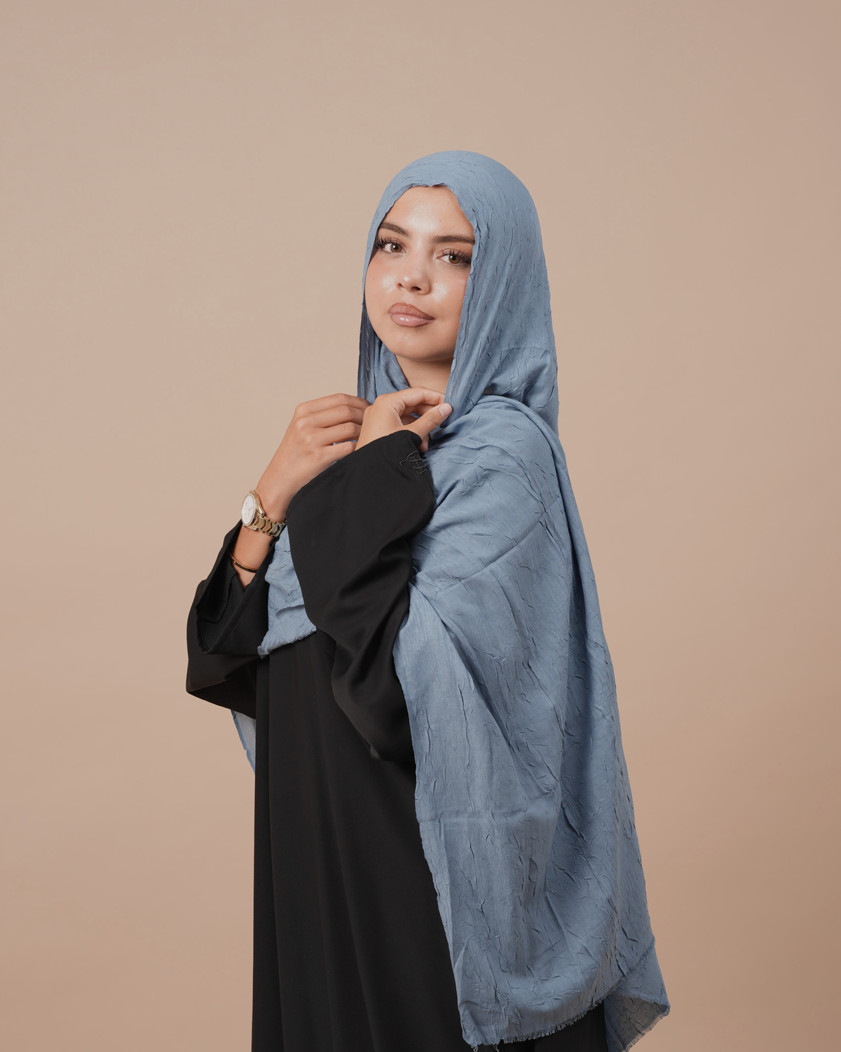Simple Elegance