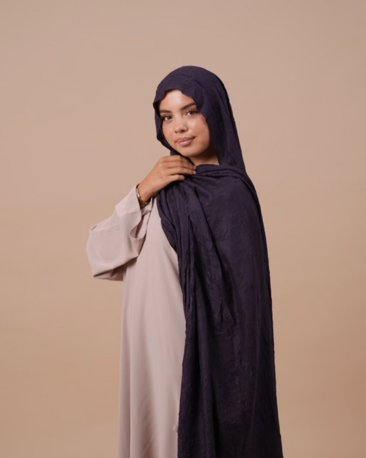 Simple Elegance