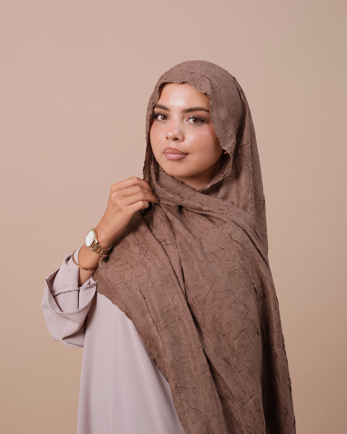Simple Elegance