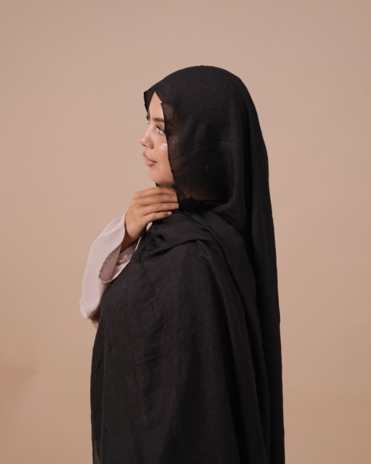 Simple Elegance