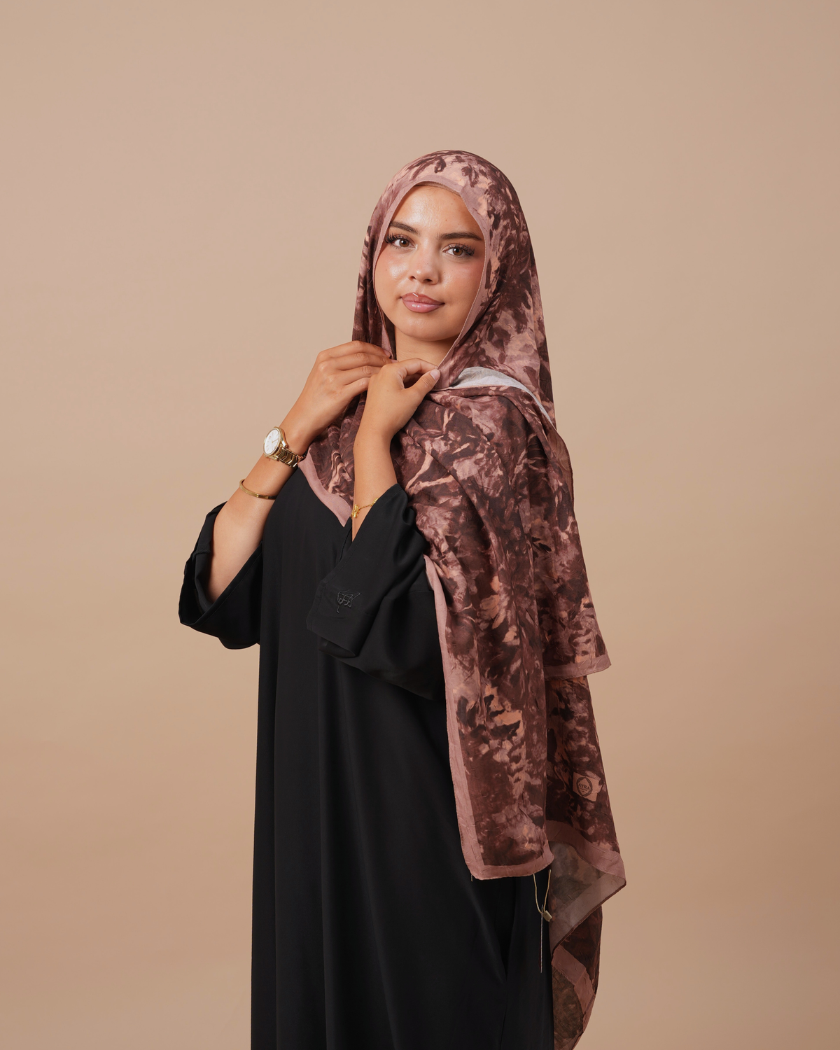 Narin Collection