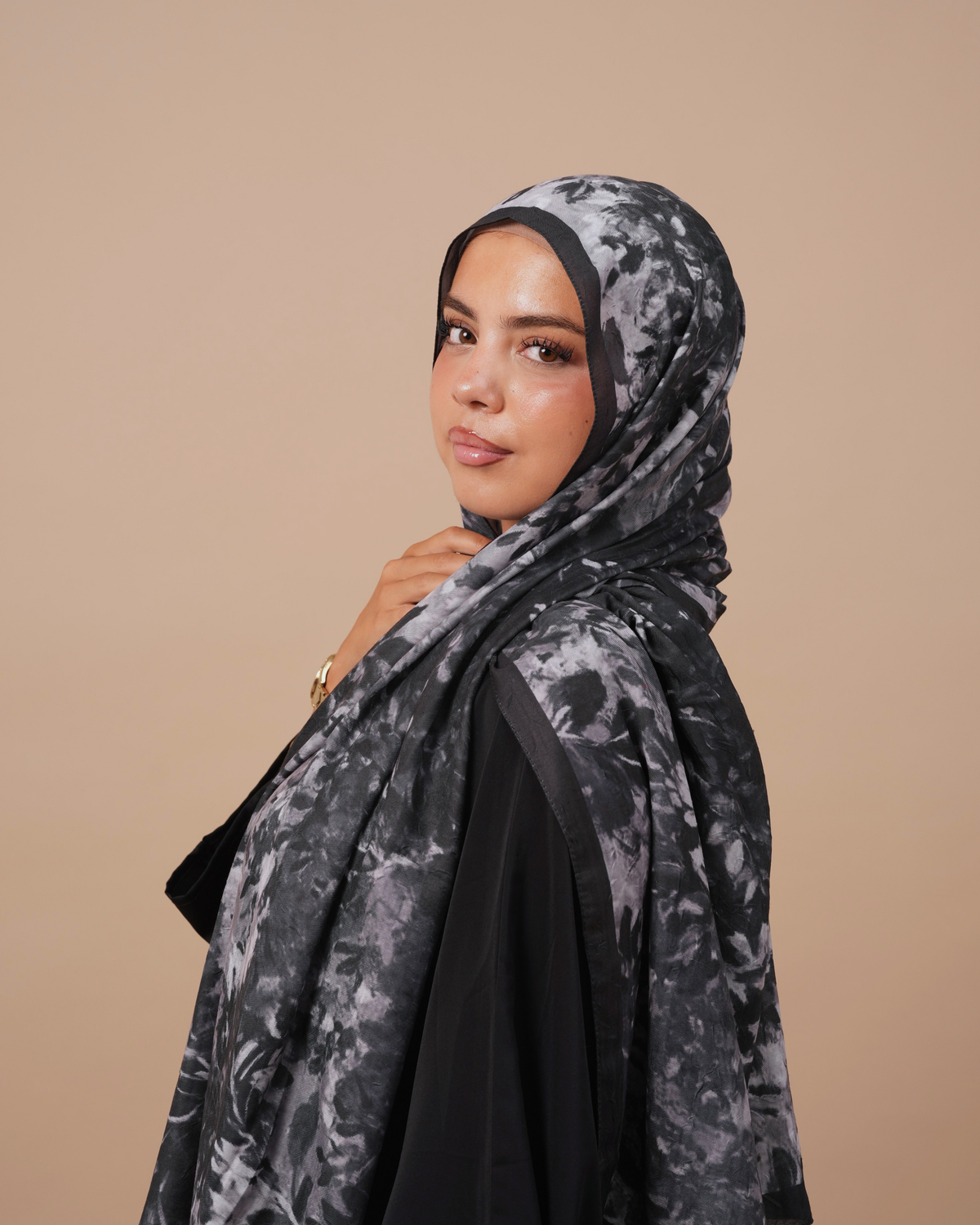 Narin Collection