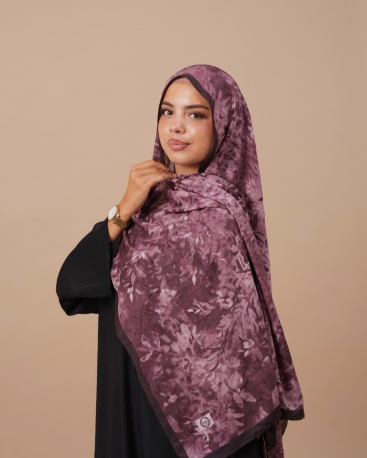 Narin Collection