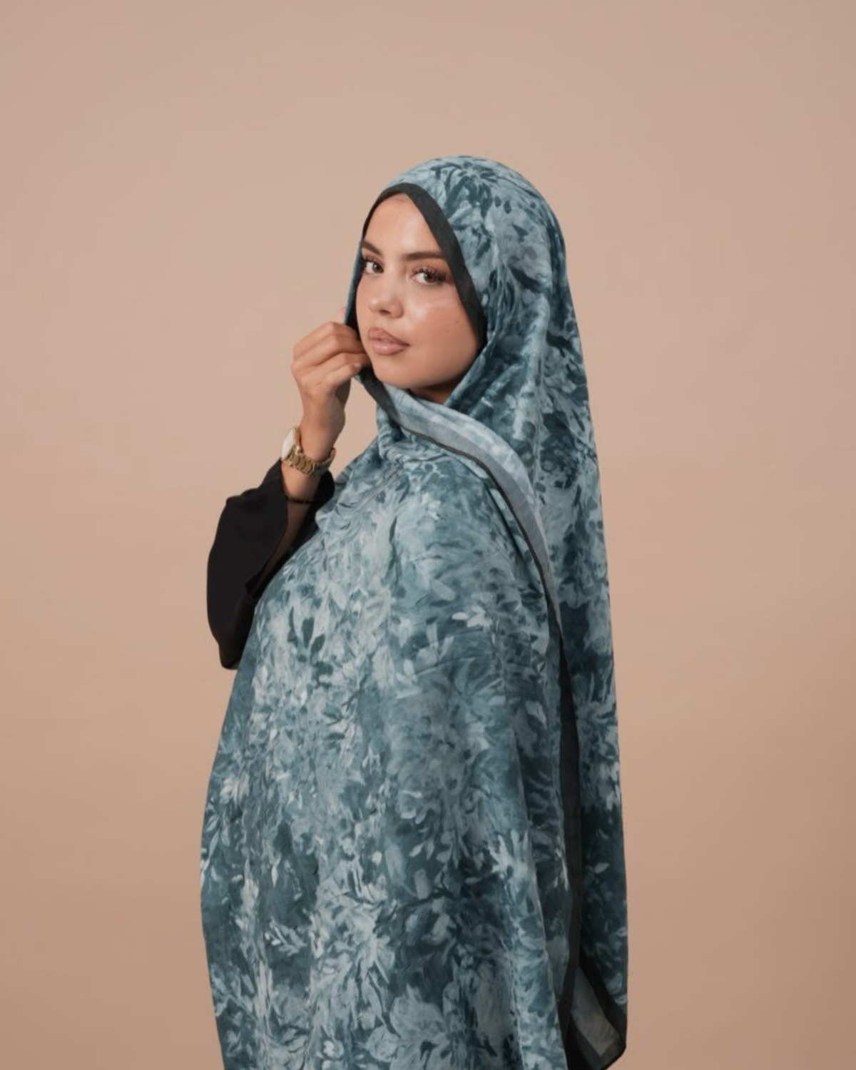 Narin Collection