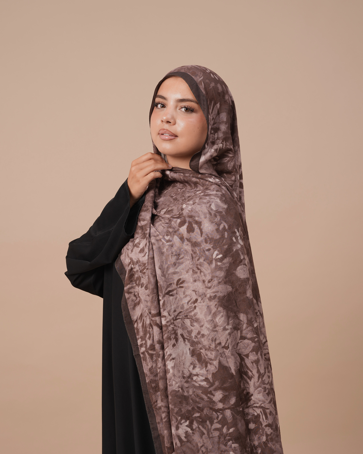 Narin Collection
