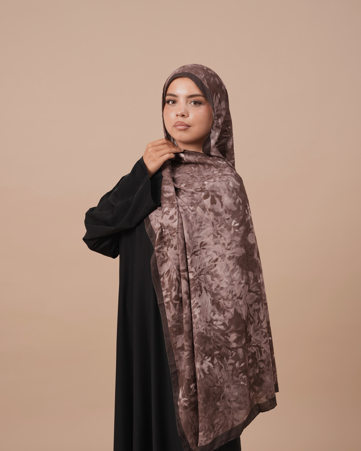 Narin Collection