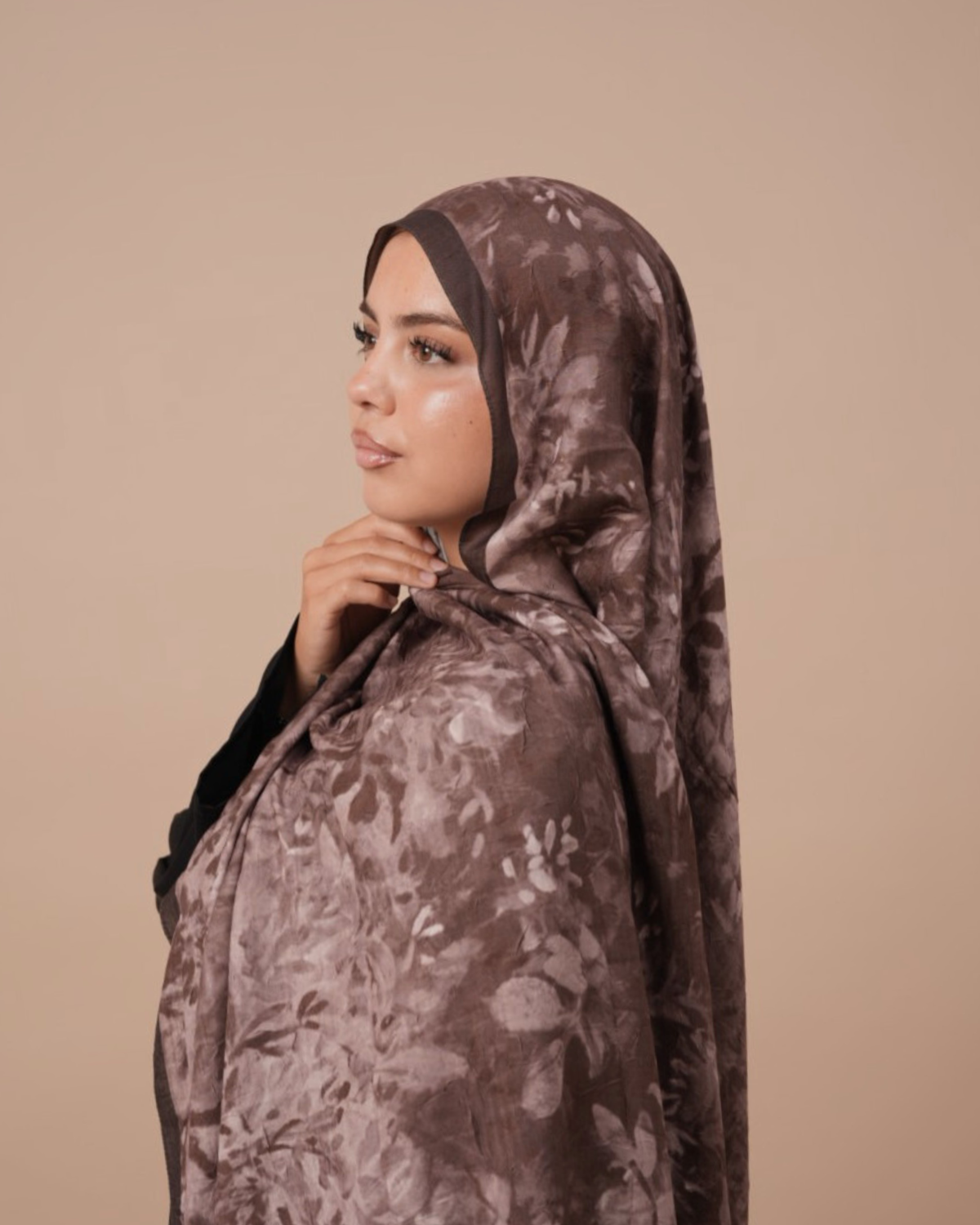 Narin Collection