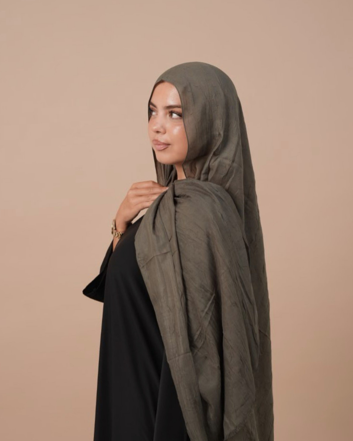 Simple Elegance