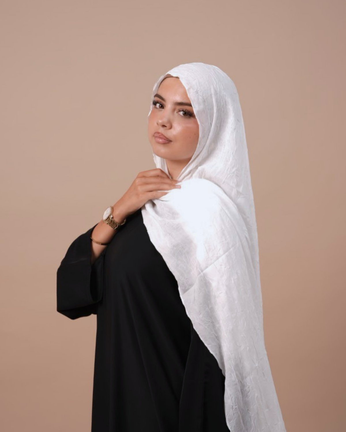 Simple Elegance