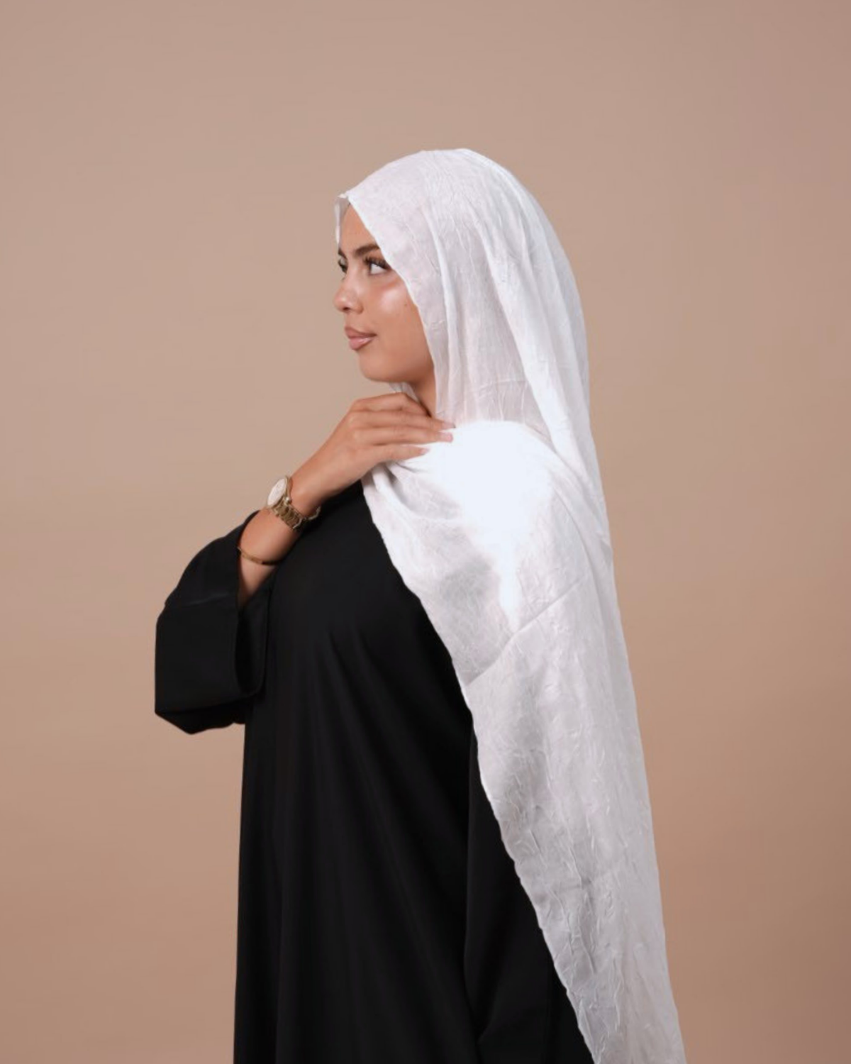 Simple Elegance