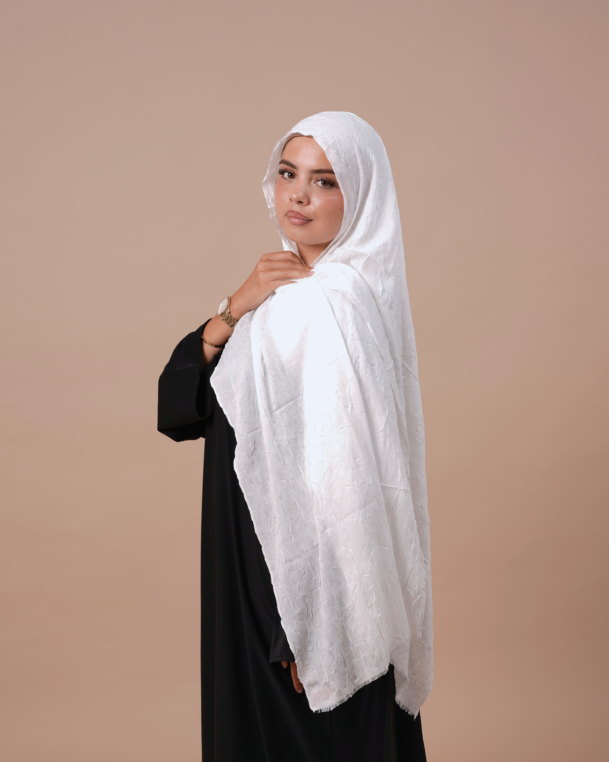 Simple Elegance