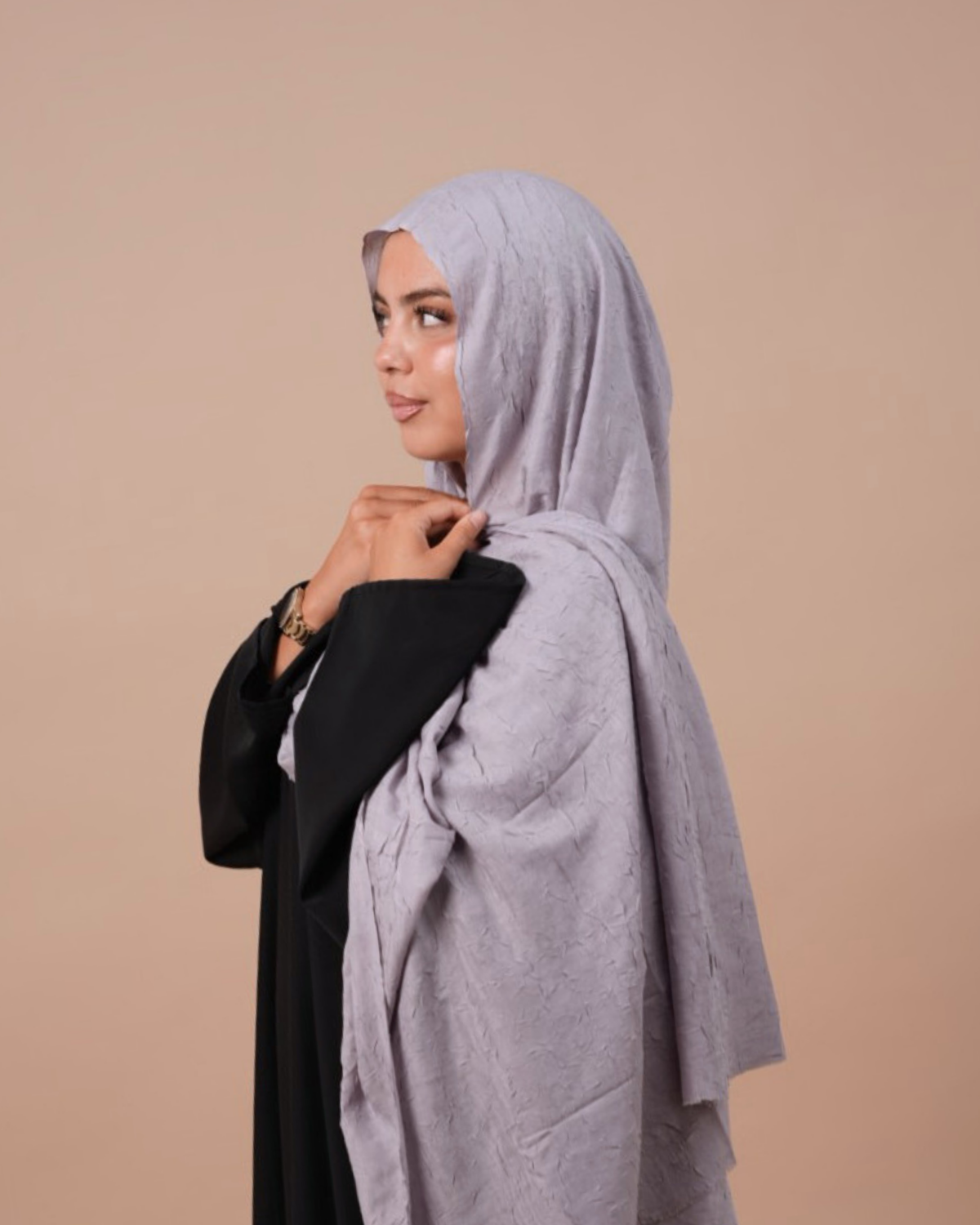 Simple Elegance